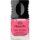 Alessandro Nail Polish 142 Neon Pink 5ml