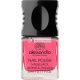 Alessandro Nail Polish 142 Neon Pink 5ml