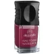 Alessandro Nail Polish 153 Elegant Ruby 5ml