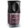 Alessandro Nail Polish 155 Dark Ruby 5ml