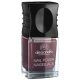 Alessandro Nail Polish 155 Dark Ruby 5ml