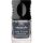 Alessandro Nail Polish 176 New York Grey 5ml