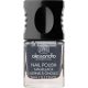 Alessandro Nail Polish 176 New York Grey 5ml