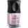 Alessandro Nail Polish 179 Little Princess 5ml