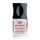 Alessandro Rococco Garden Scandalous Rose Nail Polish 5 Ml
