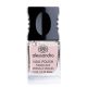 Alessandro Rococco Garden Scandalous Rose Nail Polish 5 Ml