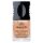 Alessandro Nail Polish 901 Latte Macchiato 5ml Beige