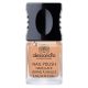 Alessandro Nail Polish 901 Latte Macchiato 5ml Beige
