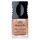 Alessandro Nail Polish 902 Mousse au Chocolat 5ml