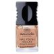 Alessandro Nail Polish 902 Mousse au Chocolat 5ml