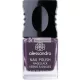 Alessandro Nail Polish All Night Long 5ml