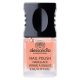 Alessandro Nail Polish 927 Crazy Coral 10ml