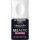 Alessandro Gelactic Gel Top Coat 10ml
