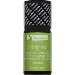 Alessandro StripLac 8ml Viva la Diva Vitamin C
