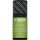 Alessandro StripLac 8ml Viva la Diva Vitamin C