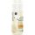 SANTE Naturkosmetik Extra Gentle Nail Polish Remover with Organic Orange Oil and Organic Alcohol 100ml