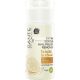 SANTE Naturkosmetik Extra Gentle Nail Polish Remover with Organic Orange Oil and Organic Alcohol 100ml
