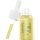 SANTE Naturkosmetik Nail & Cuticle Oil with Organic Oils and Vitamin E 15ml