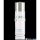 QMS Medicosmetics Even Tone Day & Night Serum 30ml