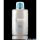 QMS Medicosmetics Deep Gentle Cleanser 200ml