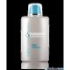 QMS Medicosmetics Deep Gentle Cleanser 200ml
