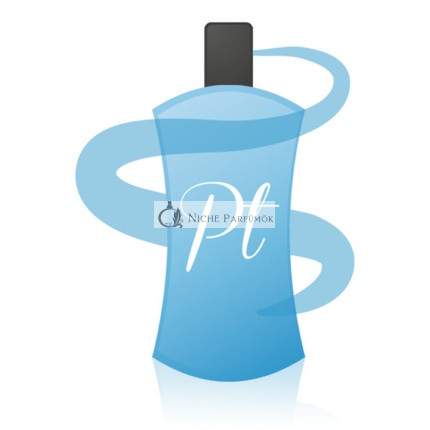 QMS Medicosmetics Cleanse System Energizing Cleansing Gel 200ml