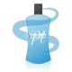 QMS Medicosmetics Cleanse System Energizing Cleansing Gel 200ml