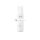 Active Exfoliant 5% Body Foam