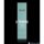 QMS Medicosmetics Exfoliant System Gentle Exfoliating Daily Lotion 200ml