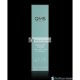 QMS Medicosmetics Exfoliant System Gentle Exfoliating Daily Lotion 200ml