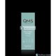 QMS Medicosmetics Exfoliant System Enzyme Exfoliating Powder 30g