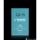 QMS Medicosmetics Core System Collagen + Exfoliant Set Medium 3 - Pack of 3