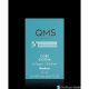 QMS Medicosmetics Core System Collagen + Exfoliant Set Medium 3 - Pack of 3