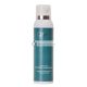 QMS Medicosmetics Hydro Foam Hydrating Recovery Mask Lightweight Micro-Foam