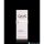 QMS Medicosmetics Lip Line Corrector Lip Serum 15ml