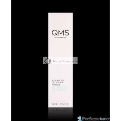   QMS Medicosmetics Advanced Cellular Marine Day & Night Lotion 50ml