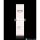 QMS Medicosmetics Advanced Cellular Marine Day & Night Lotion 50ml