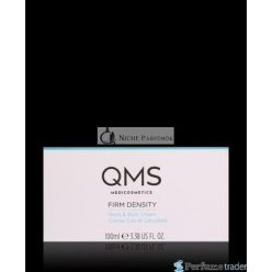   QMS Medicosmetics Age Prevent Power Firm Neck & Bust Cream 100ml