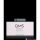 QMS Medicosmetics Age Prevent Power Firm Neck & Bust Cream 100ml