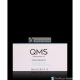 QMS Medicosmetics Age Prevent Power Firm Neck & Bust Cream 100ml
