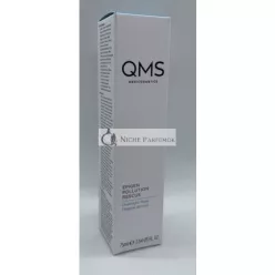 QMS Epigen Pollution Rescue Overnight Mask 75ml