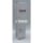 QMS Epigen Pollution Rescue Overnight Mask 75ml