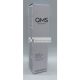 QMS Epigen Pollution Rescue Overnight Mask 75ml