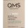 QMS Medicosmetics Epigen Protect Defense Gel-Cream 50ml