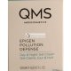 QMS Medicosmetics Epigen Protect Defense Gel-Cream 50ml