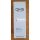 QMS Medicosmetics Density Structure Night Serum 30ml