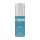 QMS Medicosmetics Collagen Night Serum for Sensitive Skin Anti-Aging Skin Care