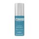 QMS Medicosmetics Collagen Night Serum for Sensitive Skin Anti-Aging Skin Care