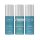 QMS Medicosmetics Day & Night 3-Step Core Routine for Sensitive Skin