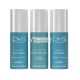 QMS Medicosmetics Day & Night 3-Step Core Routine for Sensitive Skin